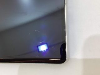 google pixel 7 pro 128gb