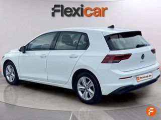 Volkswagen Golf Advance 2.0 TDI 110kW (150CV) DSG