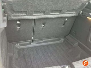 Opel Astra 1.4 Turbo S/S 110kW (150CV) GSi Line