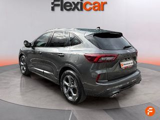 Ford Kuga ST-Line 1.5T EcoBoost 110kW (150CV)