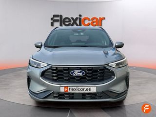 Ford Kuga ST-Line 1.5T EcoBoost 110kW (150CV)