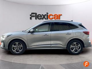 Ford Kuga ST-Line 1.5T EcoBoost 110kW (150CV)