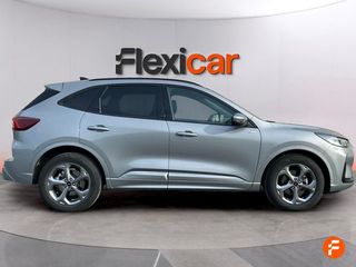 Ford Kuga ST-Line 1.5T EcoBoost 110kW (150CV)