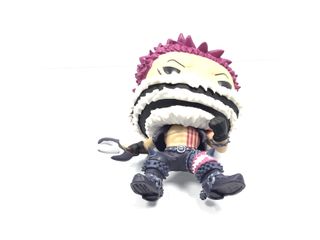 juguete cine y tv funko pop katakuri 1606