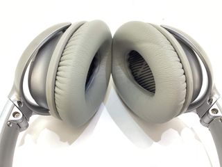 diadema bose quietcomfort 35