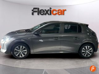 Peugeot 208 PureTech 73kW (100CV) Active Pack