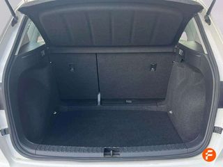 Seat Ateca 1.0 TSI 81kW (110CV) St&Sp Reference