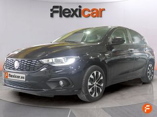 Fiat Tipo 5P 1.3 Multijet 70kW (95CV) Business