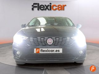 Fiat Tipo 5P 1.3 Multijet 70kW (95CV) Business