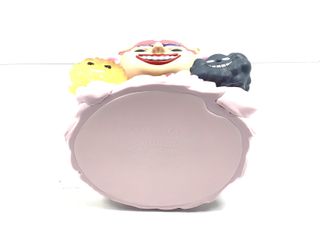 juguete cine y tv funko pop big mom with homies 1272