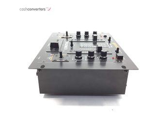 controller gemini pmx-15