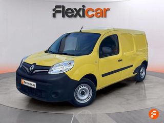 Renault Kangoo Express Profesional 1.5 BLUE DCI 95