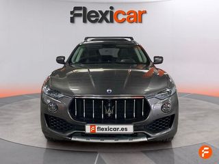 Maserati Levante V6 275 HP D AWD