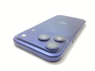 apple iphone 17 pro 256gb