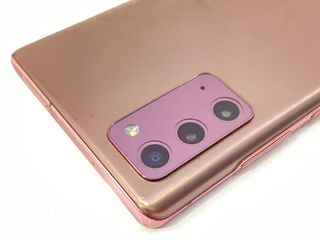 samsung galaxy note 20 256gb 5g