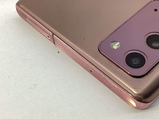 samsung galaxy note 20 256gb 5g