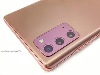 samsung galaxy note 20 256gb 5g