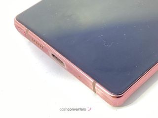 samsung galaxy note 20 256gb 5g