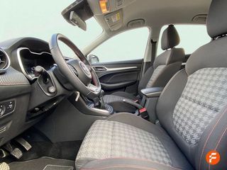 MG ZS 1.5 Comfort