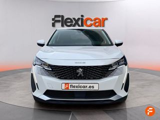 Peugeot 3008 1.5 BlueHDi 96kW (130CV) S&S Active Pack