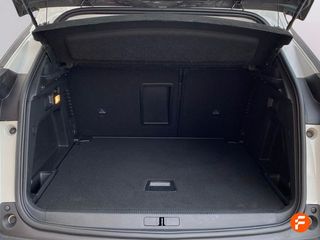 Peugeot 3008 1.5 BlueHDi 96kW (130CV) S&S Active Pack