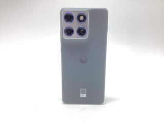 motorola edge 70 12gb 512gb