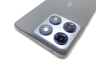 motorola edge 70 12gb 512gb