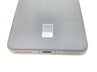 motorola edge 70 12gb 512gb