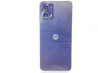 motorola moto g13 4gb 128gb