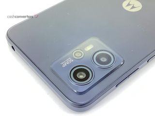motorola moto g13 4gb 128gb