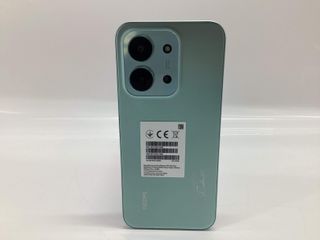 xiaomi redmi 15c 4g 4gb 128gb