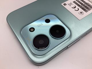 xiaomi redmi 15c 4g 4gb 128gb