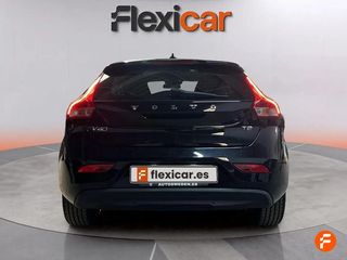 Volvo V40 1.5 T2 Momentum Auto