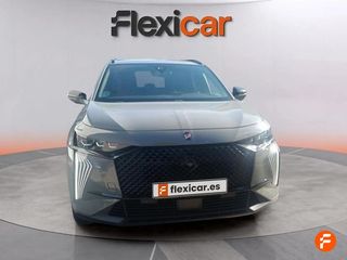 DS DS 7 BlueHDi 130 Automático PERFORMANCE LINE