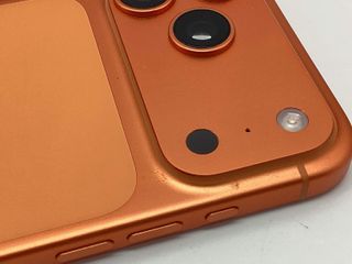 apple iphone 17 pro max 256gb