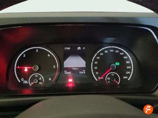 Volkswagen Caddy Maxi Outdoor 2.0 TDI 90kW (122CV) DSG