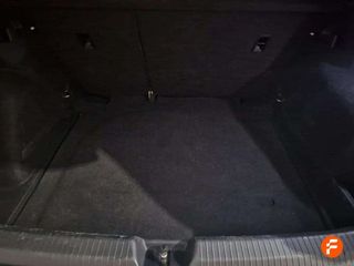 Volkswagen Golf 2.0 TDI 85kW (115CV) DSG