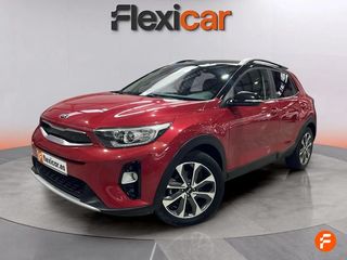 Kia Stonic 1.0 T-GDi 88kW (120CV) Tech Eco-Dynamics