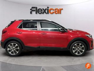 Kia Stonic 1.0 T-GDi 88kW (120CV) Tech Eco-Dynamics