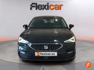 Seat Leon 1.4 e-Hybrid DSG-6 S&S Xcellence
