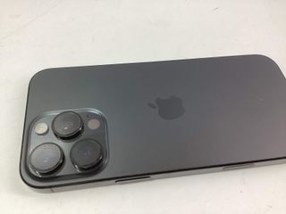 apple iphone 16 pro max 256gb