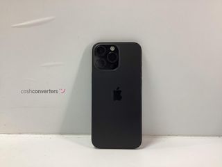 apple iphone 16 pro max 256gb