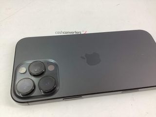 apple iphone 16 pro max 256gb