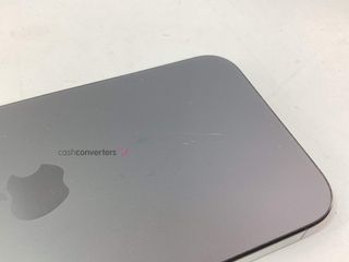 apple iphone 16 pro max 256gb