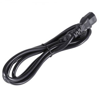 Máquina de Creasing Eléctrica de 20.5" 520mm 3 en 1 para Papel, Perforación y Puntuación, Creaser Eléctrico de Metal de Alta Resistencia para Papel, Cartón y Libros