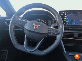 Cupra León 1.5 eTSI 110kW (150CV) DSG