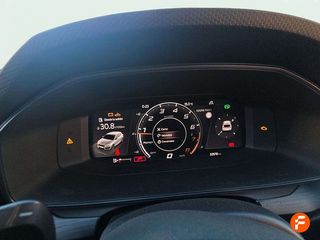 Cupra León 1.5 eTSI 110kW (150CV) DSG