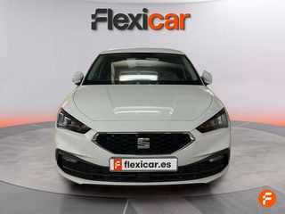 Seat Leon 1.5 eTSI 85kW DSG Style 25 Aniversario