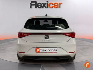 Seat Leon 1.5 eTSI 85kW DSG Style 25 Aniversario