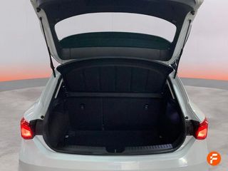 Seat Leon 1.5 eTSI 85kW DSG Style 25 Aniversario